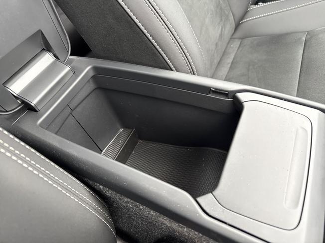 VOLVO Xc40 Photo 57