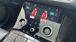 Land Rover Range Rover Velar Photo 21