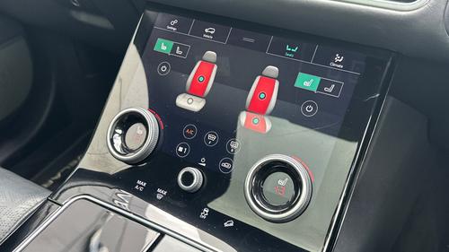 Land Rover Range Rover Velar Photo autoimg-29bb365c5b7ef935b9265958bd08deff9af5c02b.jpg