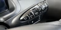 Hyundai TUCSON Photo 26