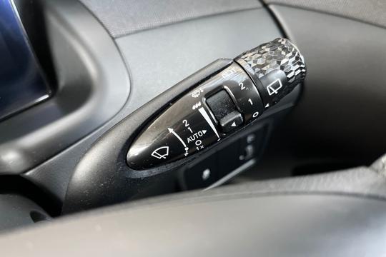 Hyundai TUCSON Photo autoimg-29bbc89d88171bde89587c5f2de2fe744e82704c.jpg