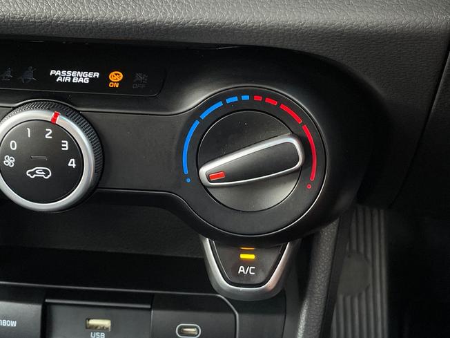 KIA Picanto Photo 47