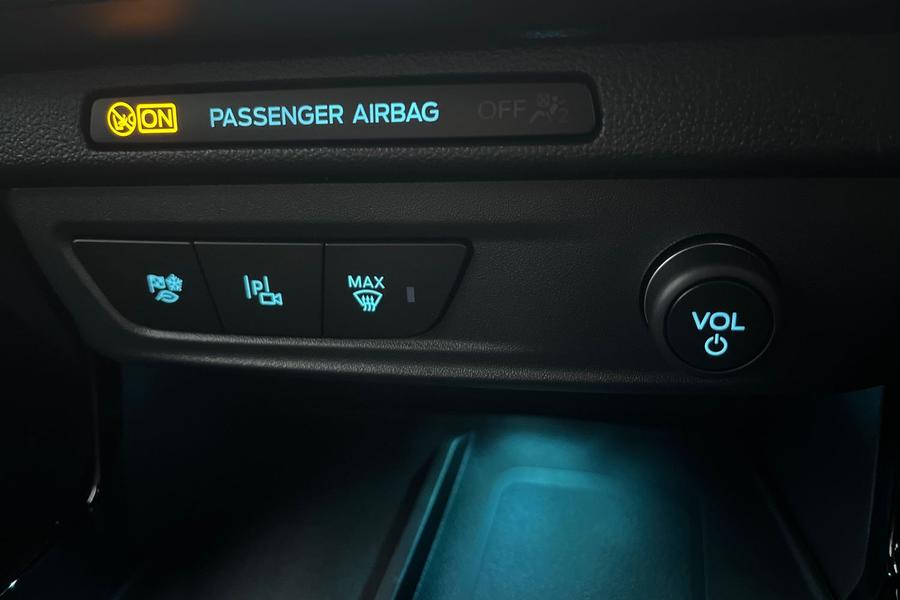 Ford Puma Gen-E Photo autoimg-29bc40d9681a95a025e3c1881e796fcc406dd468.jpg