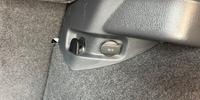 Volkswagen Golf Photo 26