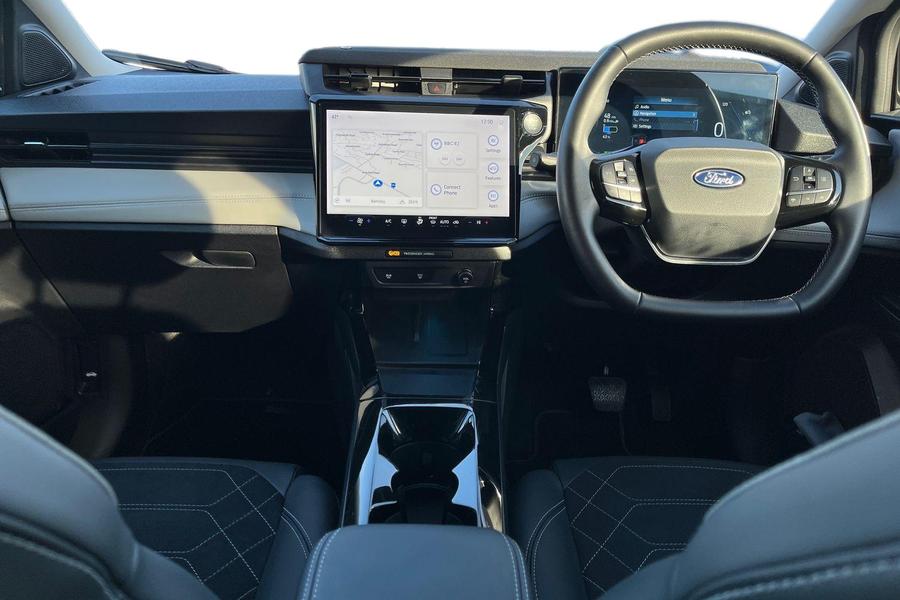 Ford PUMA GEN-E Photo autoimg-29bd8162a38b0f3abe928db9fa4293f58edc93c2.jpg