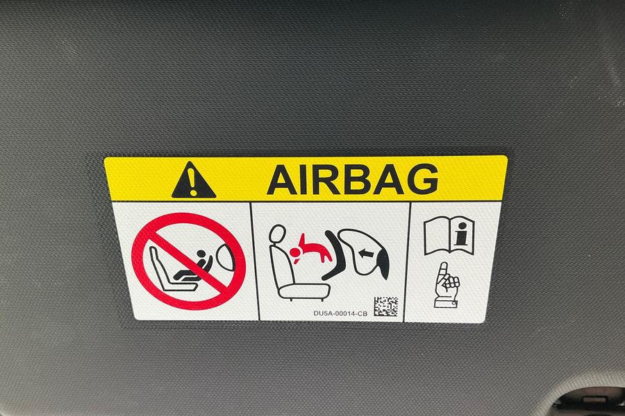 Ford FIESTA Photo autoimg-29bdf0ecc4471945b54f908eb10bcd11b8498847.jpg