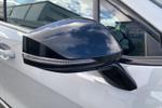 Kia Sportage Photo 31