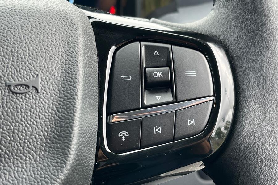 Ford TRANSIT CUSTOM Photo autoimg-29be7144d0d1ca6a674707fbd27f89c0f89c17b3.jpg