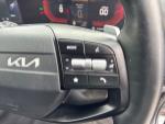 Kia Sportage Photo 14