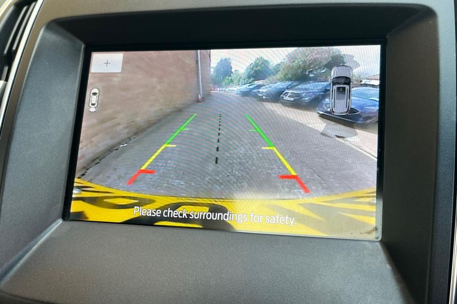 FORD EDGE Photo autoimg-29c0aebb0b62b931be4bd080a46d623b361085b8.jpg