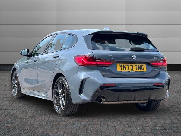 BMW 1 Series Photo autoimg-29c0c6f263f9b3ffe5e2111440df788a6bfcdad6.jpg