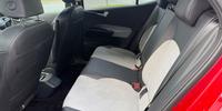 Volkswagen ID.3 Photo 28