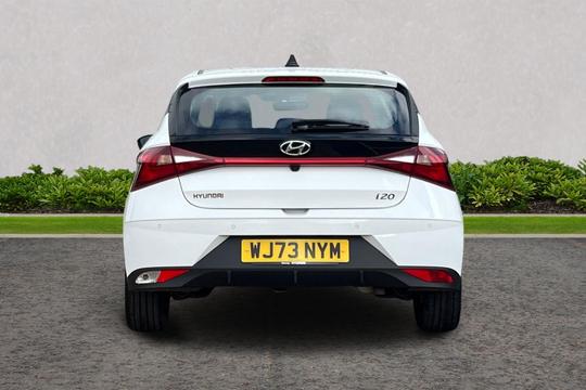 Hyundai i20 Photo autoimg-29c1b440cdc24f658d051e346fe37b9ca5acbd0a.jpg