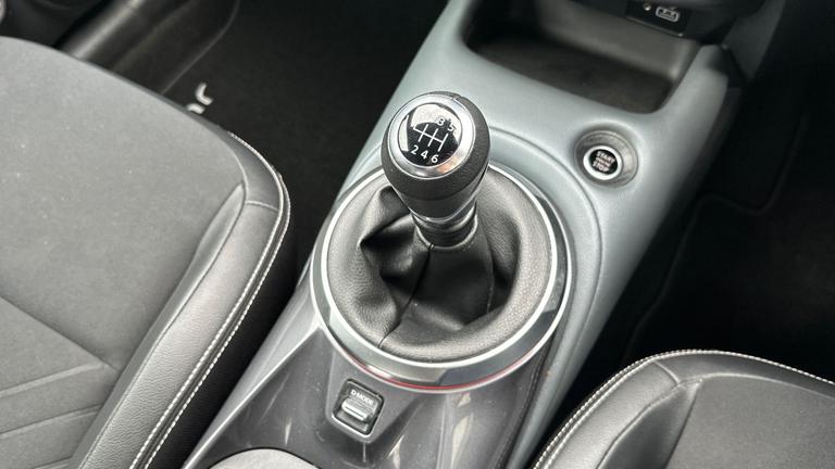 Used Nissan Juke AY70FEG 13