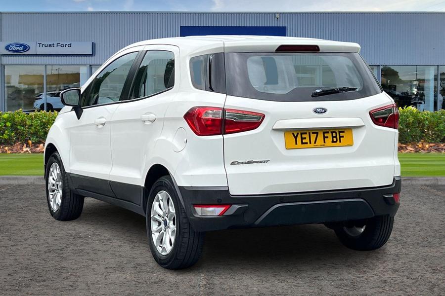 Ford ECOSPORT Photo autoimg-29c45e2e3bb6aab48354f23d623bde5d626d71e3.jpg