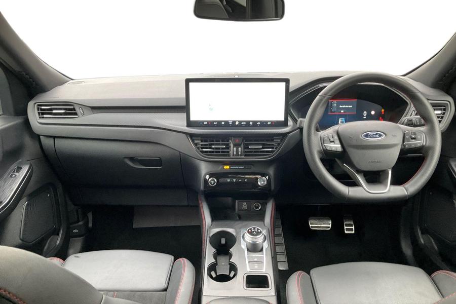 Ford KUGA Photo autoimg-29c46537a475ce489be8fe3c567358dfba3d5064.jpg