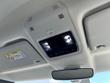 Volkswagen ID. Buzz Photo 22