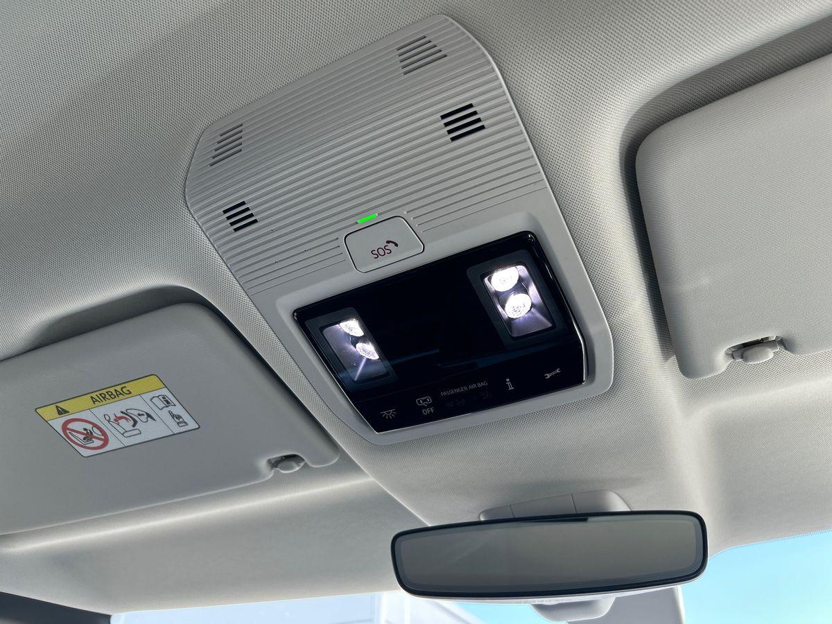 Volkswagen ID. Buzz Photo autoimg-29c489d1b3bb61453d40f8068ad9cc39293ac080.jpg