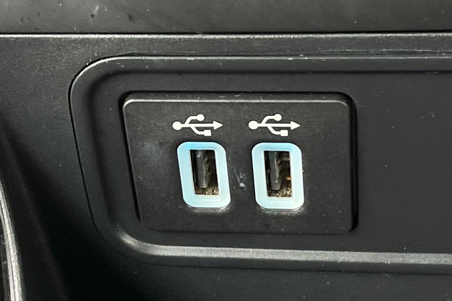 Ford ECOSPORT Photo autoimg-29c4972468c395fc7c1f6414202c6aa217852258.jpg