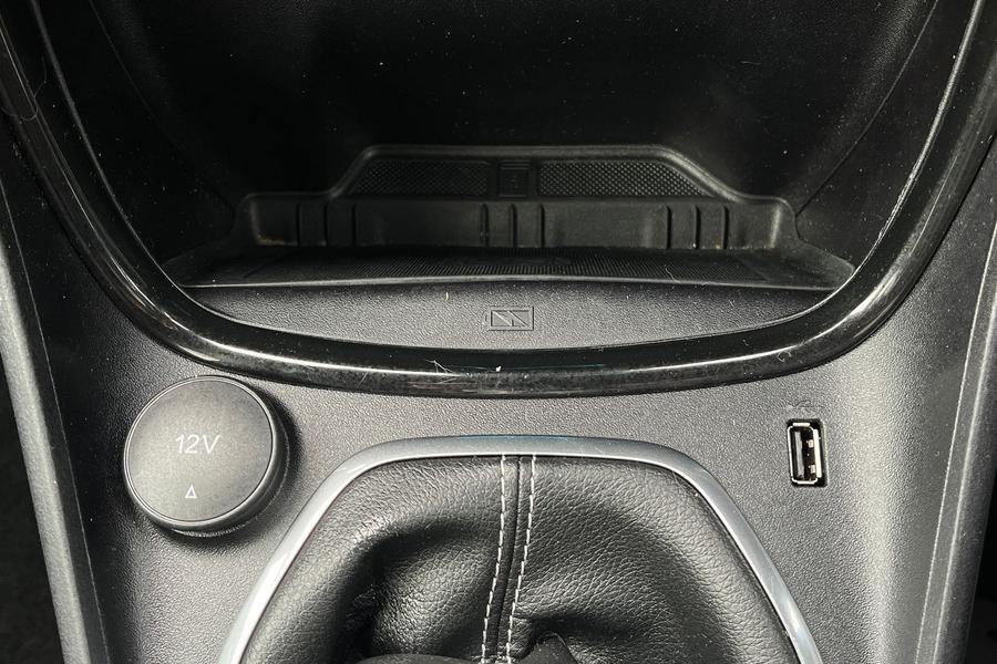 Ford Puma Photo autoimg-29c4b4a225f02a7a7faad9323d3683866bc594c0.jpg