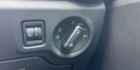 Skoda Fabia Photo 18