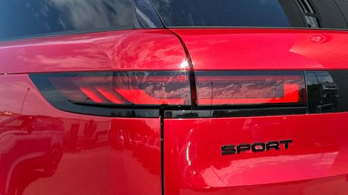 Land Rover Range Rover Sport Photo autoimg-29c56499ff3e1b0a3a9f5a61f92f2f9112cd7ed3.jpg