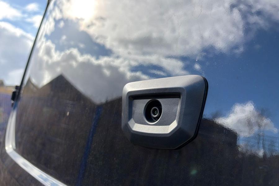 Ford TRANSIT CUSTOM Photo autoimg-29c5e0c5ff765089a5174edc57e8bd8131fcae0a.jpg