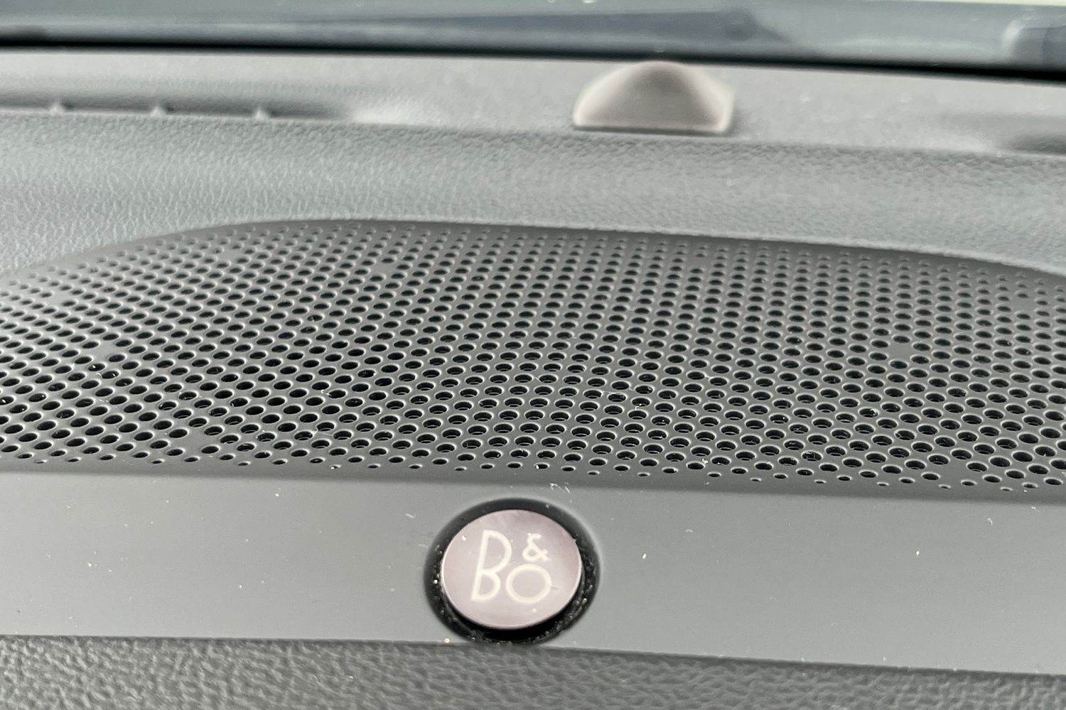 Ford FOCUS Photo 25