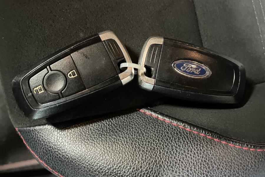 Ford ECOSPORT Photo autoimg-29c81fa9e48558b6e5a3165dcebe338434bc2e57.jpg