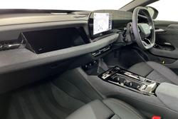 AUDI  A6 Photo 2