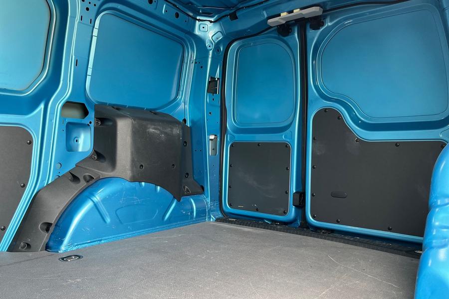 Ford TRANSIT CONNECT Photo autoimg-29c9a0a9b0ce7a89dde49a338416968a5e32a6aa.jpg