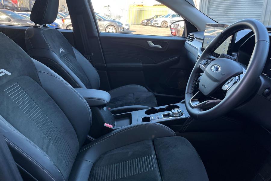 Ford KUGA Photo autoimg-29c9c788b03cff0d6ed7c0bd3918b4f6c45c2b6b.jpg