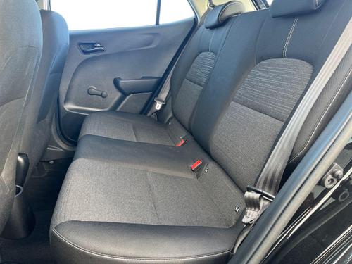 Kia PICANTO Photo autoimg-29cb345966d6344198befe9df93cd5e5fae38084.jpg