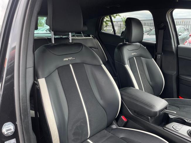 Kia Sportage Photo 27