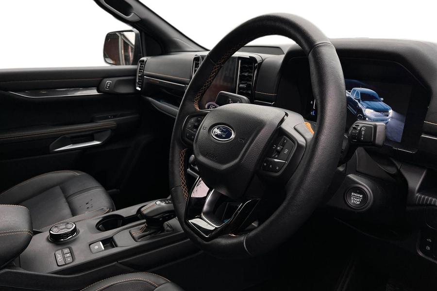 Ford RANGER Photo autoimg-29cbaeb056b01dcb3fb0fce4803f65ce1a873496.jpg