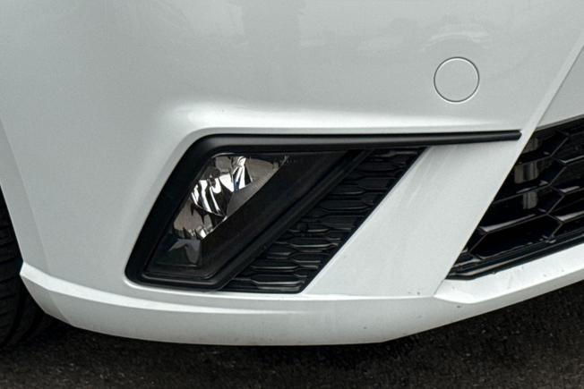 SEAT Ibiza Photo 50