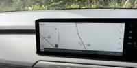Kia EV3 Photo 14