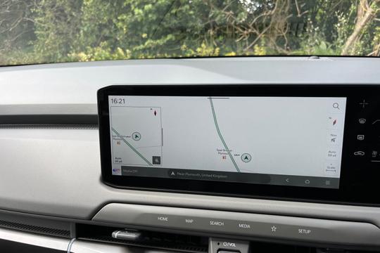 Kia EV3 Photo autoimg-29cddfa07c1aa5b2b55c923a899c0c7fb45e45d3.jpg