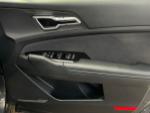 Kia Sportage Photo 28
