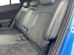 Kia Sportage Photo 8