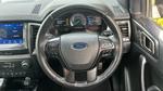 Ford Ranger Photo 13