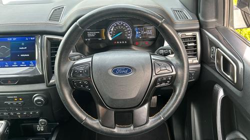 Ford Ranger Photo autoimg-29ce8b90f7894982d67785acb1063121b9bf4386.jpg