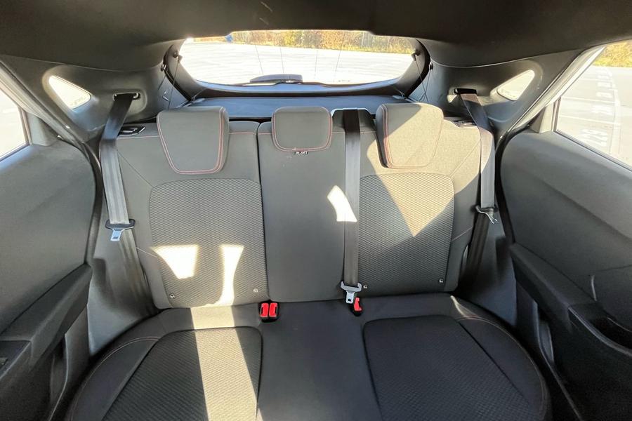 Ford FIESTA Photo autoimg-29ceb79cf750ae17d74b8ca4664a60d40ba60b41.jpg