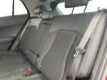 Kia Sportage Photo 8