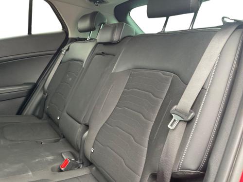 Kia SPORTAGE Photo autoimg-29cf04244ba58d5470fdd49a0da12a42ea117820.jpg