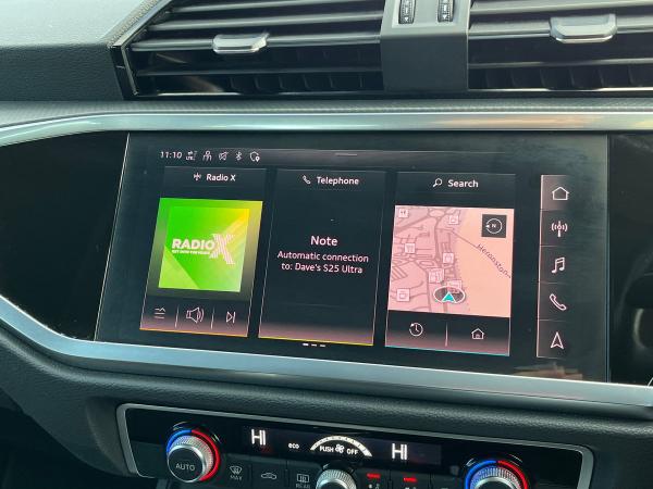 Audi Q3 Photo autoimg-29cf8548c9645c00419c1e8ae02452697ef0d51c.jpg