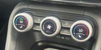 Skoda Kodiaq Photo 14