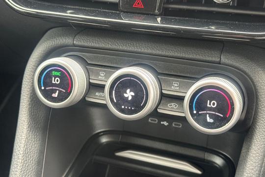 Skoda Kodiaq Photo autoimg-29d277140ce0f7165242952356e3e22d70b983a8.jpg