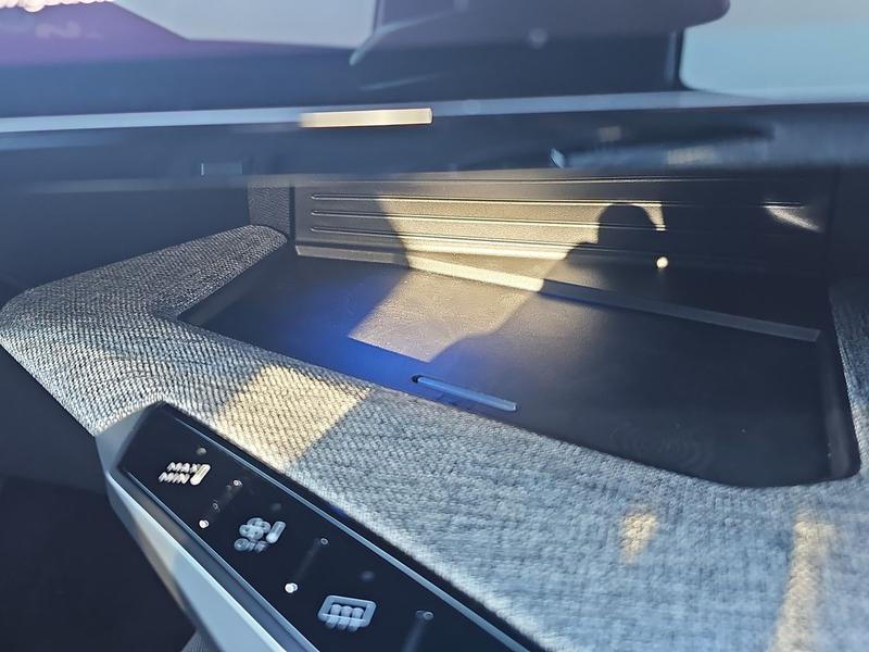 Used Peugeot 3008 MA25VXN 36