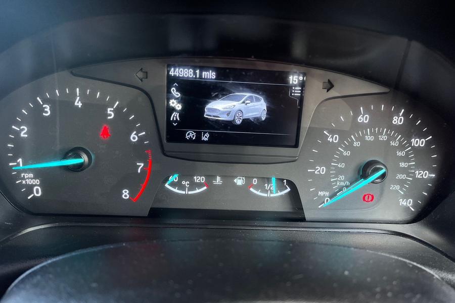 Ford FIESTA Photo autoimg-29d34b6adf8470ada478fc1f901978e4a28c9c24.jpg